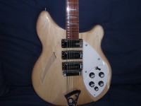 PC010007.jpg