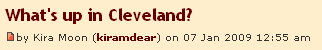 WhatsUpInCleveland.jpg