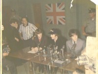 beatles-minneapolis (2).jpg