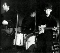 beatles-gen-3021.jpg
