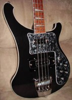 4003-008.jpg