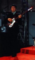 jae-65-rickbass.jpg