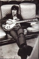 beatles-gen-3023.jpg