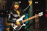 rick james.jpg