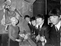 beatles-gen-3025.jpg
