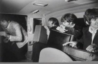 beatles-gen-3027.jpg
