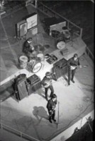 beatles-gen-3028.jpg