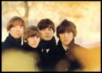 beatles-gen-3034.jpg