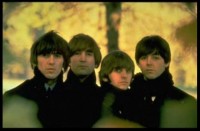 beatles-gen-3035.jpg