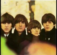 beatles-gen-3036.jpg