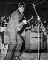 beatles-gen-3031.jpg