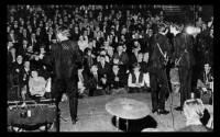 beatles-gen-3032.jpg