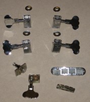 tuners.jpg