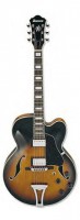 Ibanez Artcore AF75
