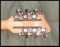 Murph tuners - like patented Rickenbacker?