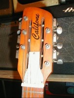 tuner2.jpg