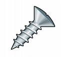 screw.jpg