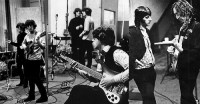 Paul ric studio.jpg
