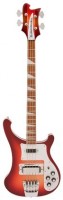 rb4003fg-LG.jpg