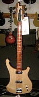 Rickenbacker Laredo 4004.jpg