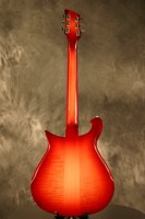 660back2.jpg