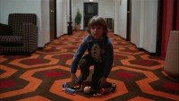 the shining PDVD_006.jpg