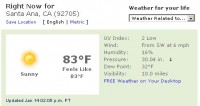 SAweather14jan09.jpg