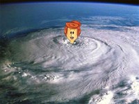 hurricane_wilma.jpg