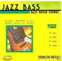 TIjazz flats.jpg