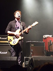 180px-Mikwhitnall_2008.jpg