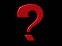 QuestionMark.jpg