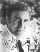 Ricardo_Montalban.jpg