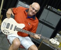 bp_bass1.jpg