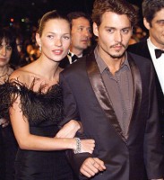 Kate-Moss-and-Johnny-Depp-0598.jpg