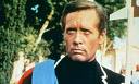 Patrick McGoohan, "The Prisoner"