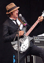 150px-PeteDoherty-Madrid2008.jpg