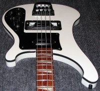 top view.jpg