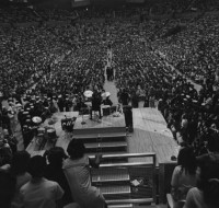 beatles-gen-3074.jpg