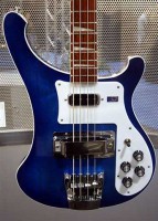 BBR-at-Namm.jpg