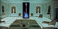 2001bedroom.jpg