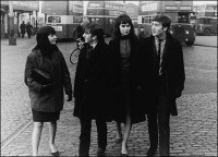 beatles-gen-3087.jpg