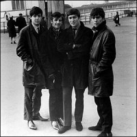 beatles-gen-3088.jpg