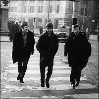 beatles-gen-3089.jpg