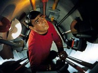 startrek_scotty_2_3.jpg