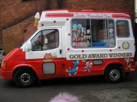 ice-cream-van.jpg