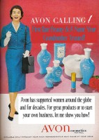 avon2.167160818_std.jpg