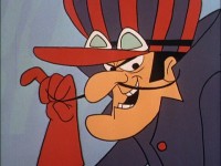 Dickdastardly.jpg