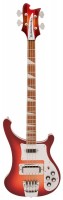 FireGlo 4003.jpg