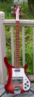 10_08V63FGweb.jpg