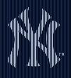 ny.jpg